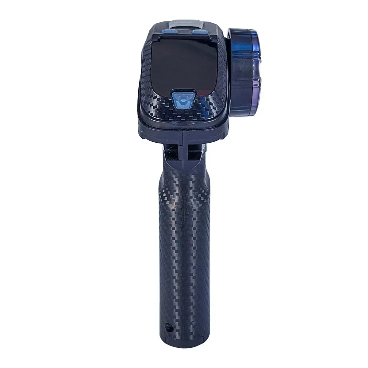 DUMBORC X6PM-350 Remote Contro - Radio Transmitter 6Ch recension och pris