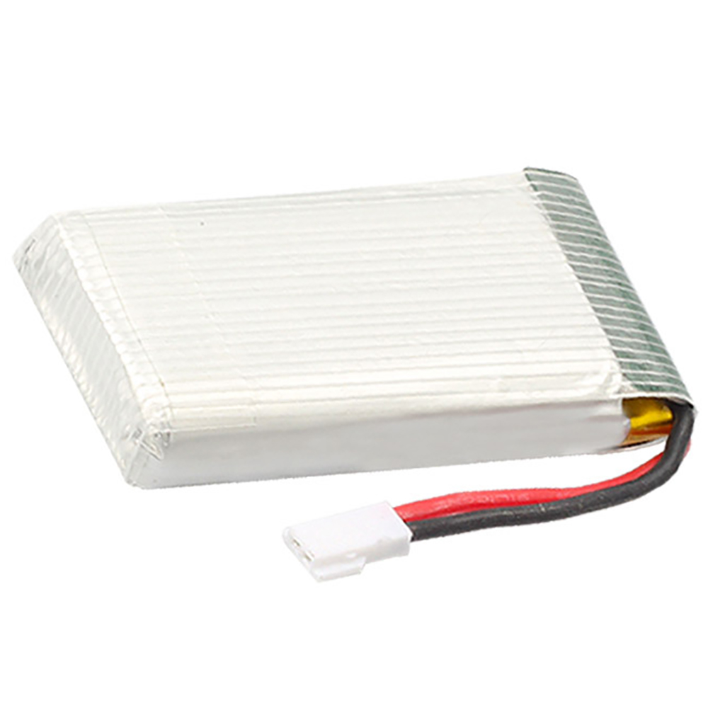 3.7V 1200mah 903052 Lipo Batte - Hobby Rc Quadcopters & Multirotors recension och pris