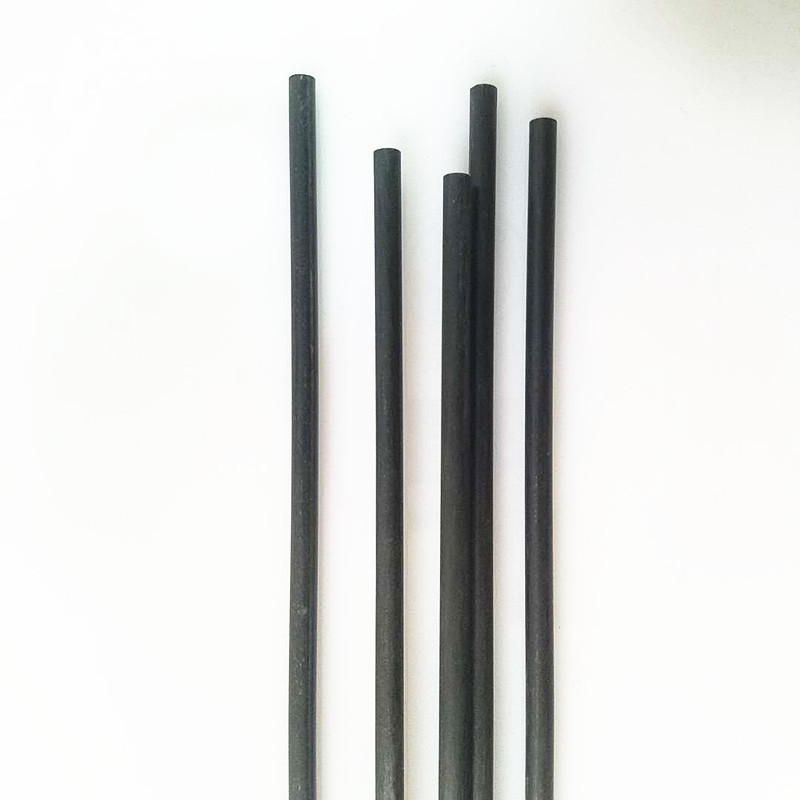 Generic Hollow Carbon Fiber Tu - Rc Hobby Youtube recension och pris