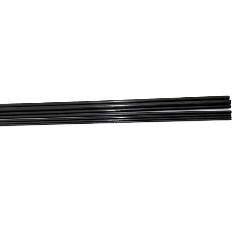 Generic Hollow Carbon Fiber Tu - Rc Hobby Youtube recension och pris
