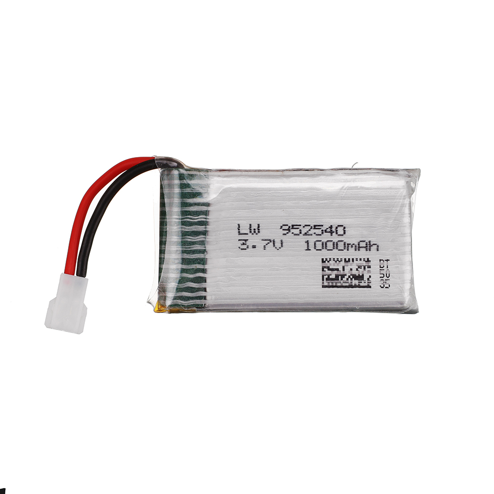 Bateria For Syma X5 X5C X5SC X - Hobby Rc Quadcopters & Multirotors recension och pris