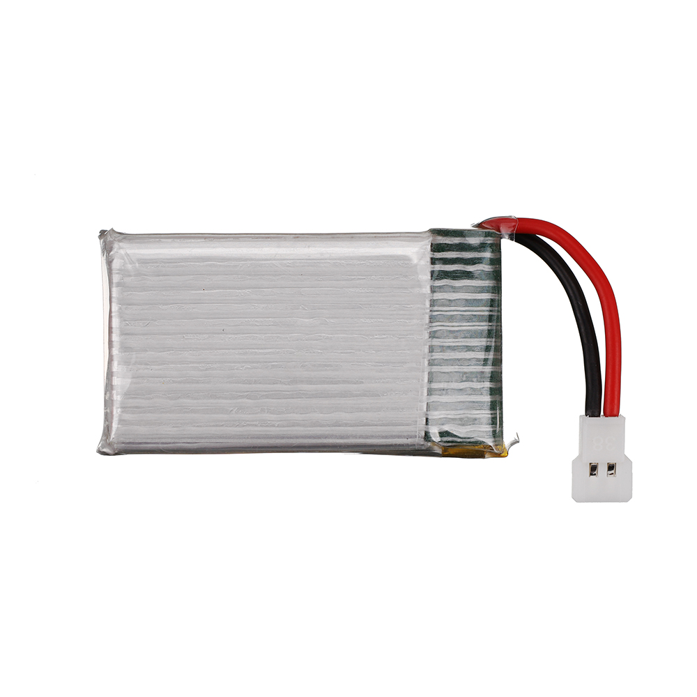 Bateria For Syma X5 X5C X5SC X - Hobby Rc Quadcopters & Multirotors recension och pris