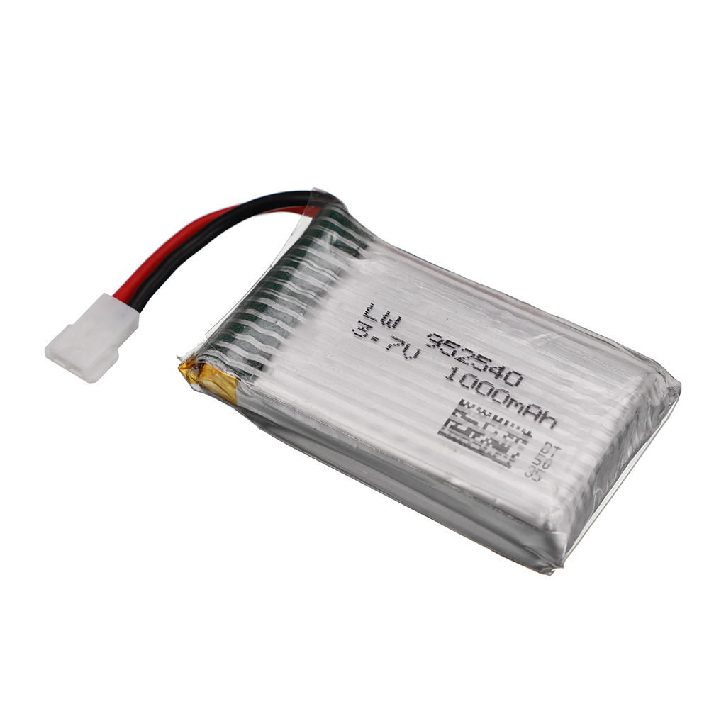 Bateria For Syma X5 X5C X5SC X - Hobby Rc Quadcopters & Multirotors recension och pris