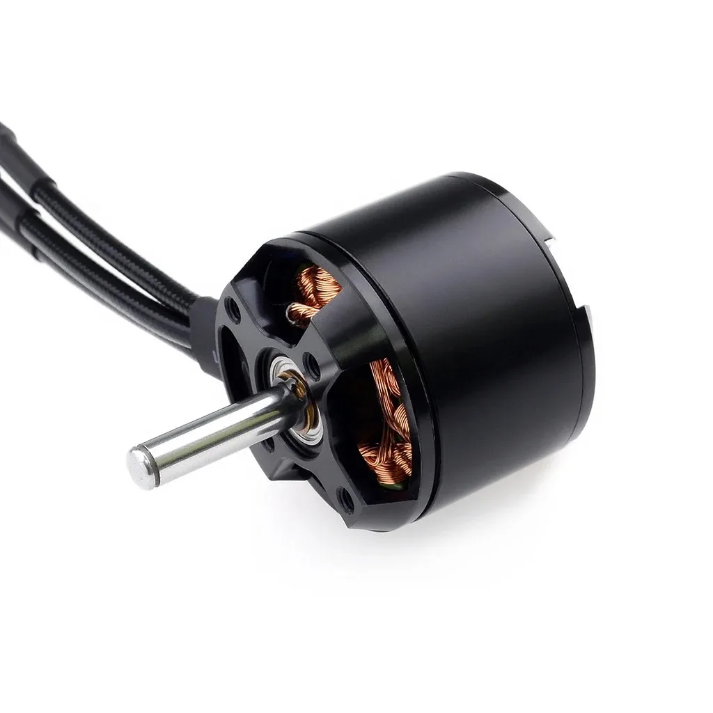Surpass Hobby C3536 910KV 1050 - Hobby Rc Quadcopters & Multirotors recension och pris