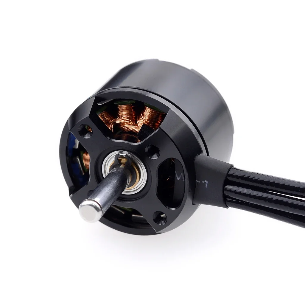 Surpass Hobby C3536 910KV 1050 - Hobby Rc Quadcopters & Multirotors recension och pris