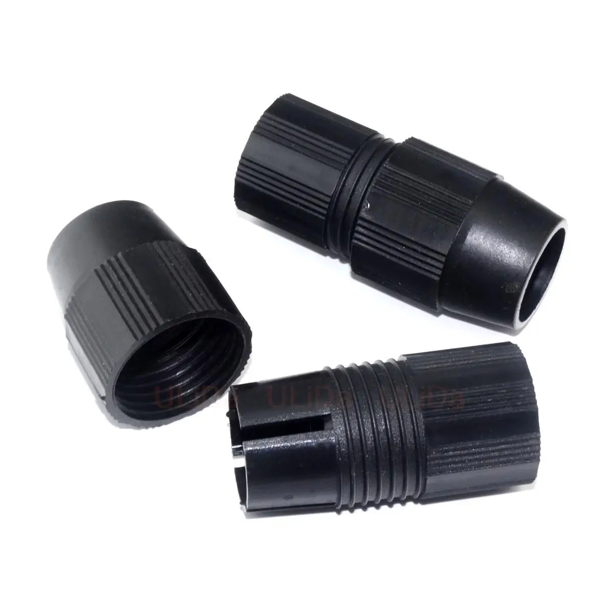 1Pc Telescopic Tube Plastic Co - Rc Hobby Youtube recension och pris