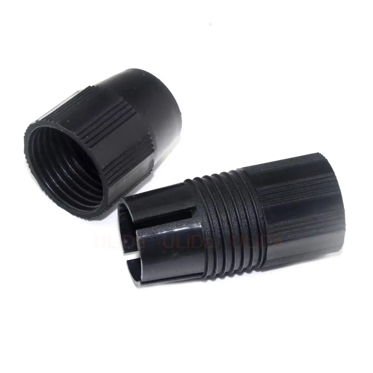 1Pc Telescopic Tube Plastic Co - Rc Hobby Youtube recension och pris