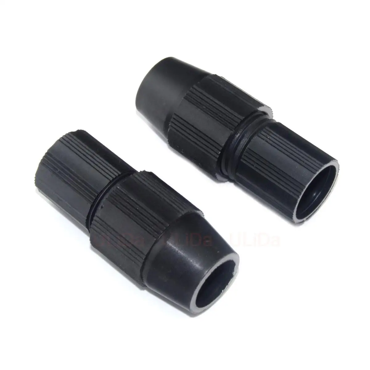 1Pc Telescopic Tube Plastic Co - Rc Hobby Youtube recension och pris