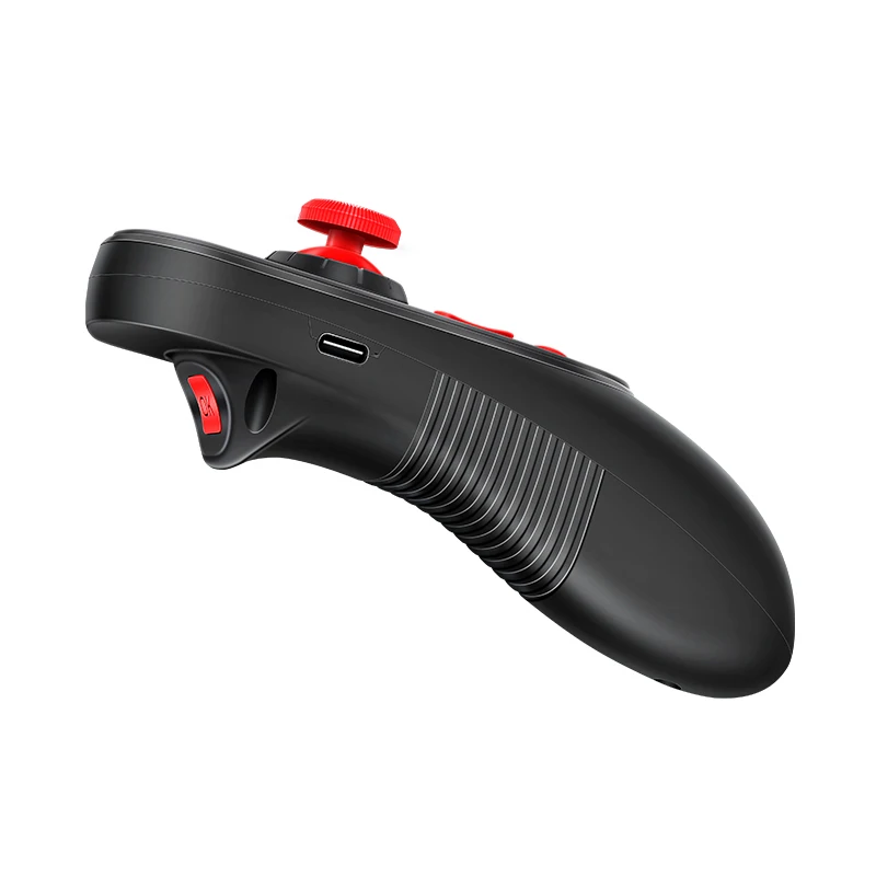 HOTRC DS650 DS-650 6CH Remote  - Radio Transmitter 6Ch recension och pris