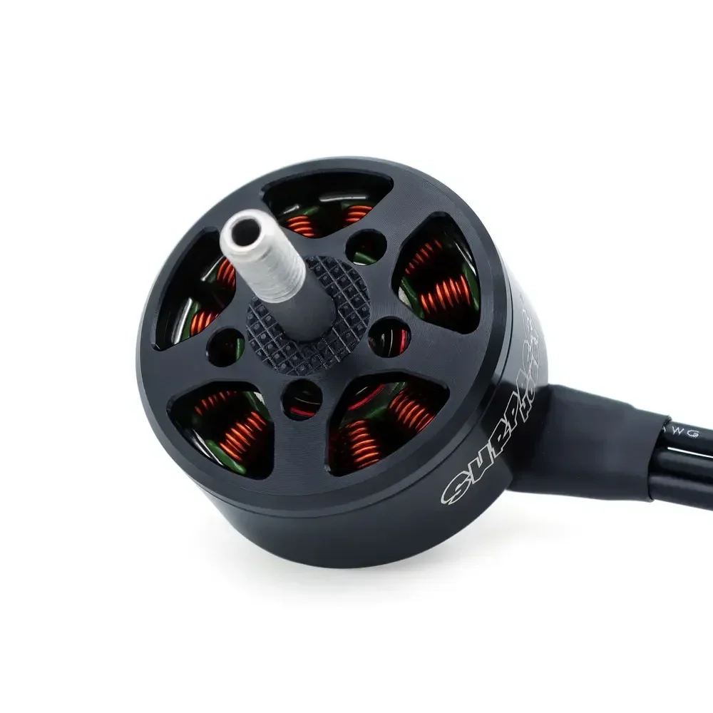 Surpass Hobby B2808 1500KV 190 - Hobby Rc Quadcopters & Multirotors recension och pris