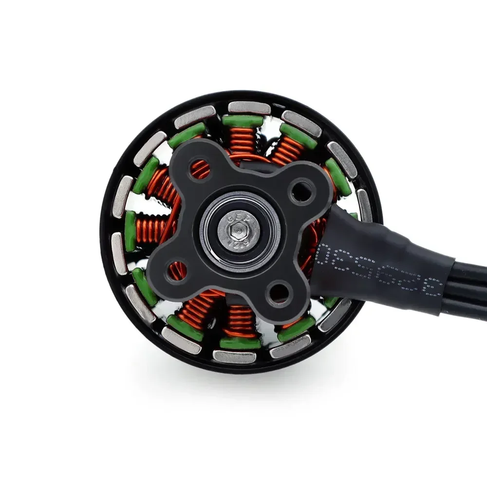 Surpass Hobby B2808 1500KV 190 - Hobby Rc Quadcopters & Multirotors recension och pris