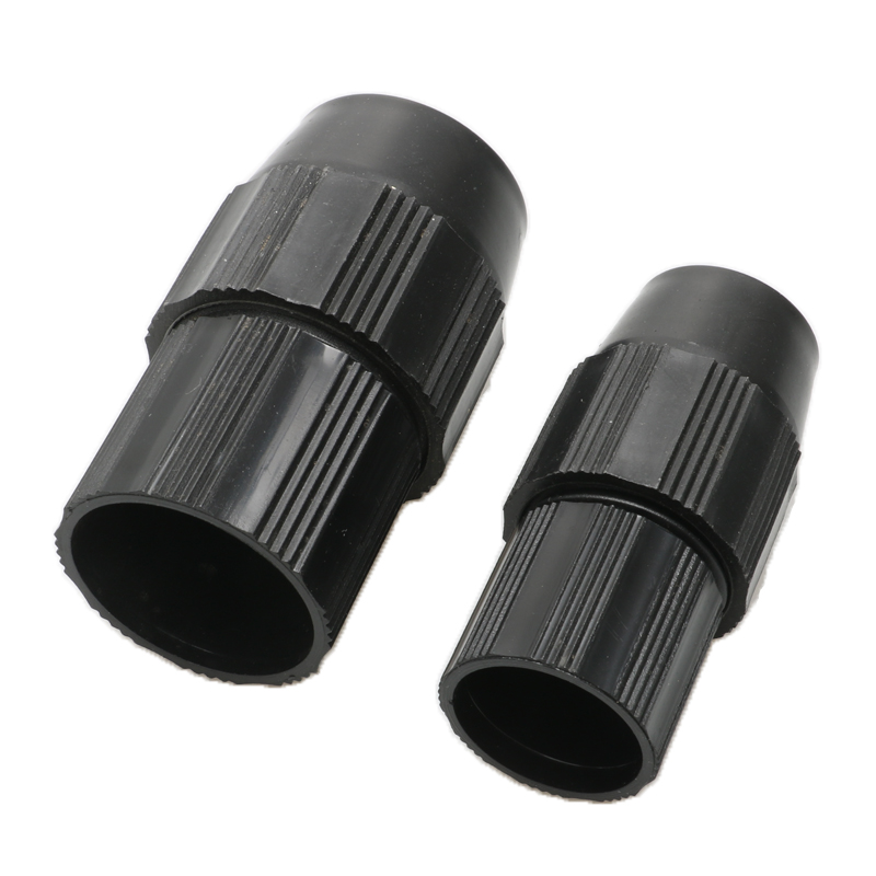 2PCS Telescopic Tube Plastic C - Rc Hobby Youtube recension och pris