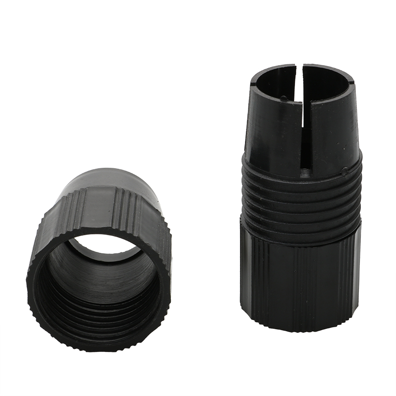 2PCS Telescopic Tube Plastic C - Rc Hobby Youtube recension och pris