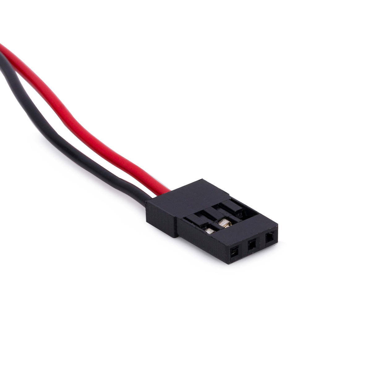 LED Strip Lights Night Spotlig - Led Light Kit Rc recension och pris