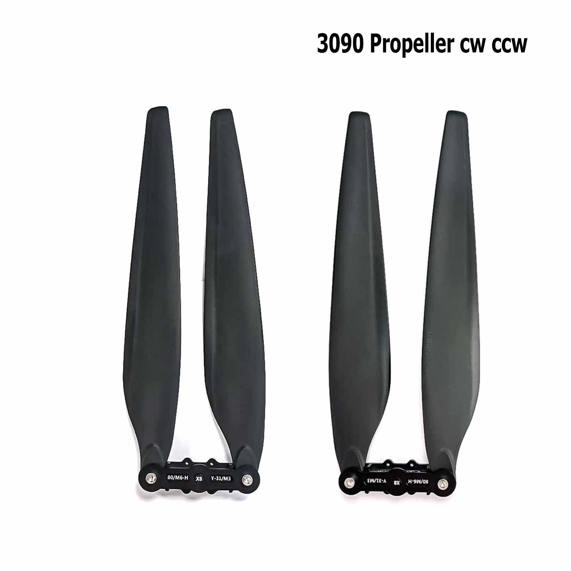 2388 3090 3411 Folding Drone P - Rc Hobby Motors recension och pris
