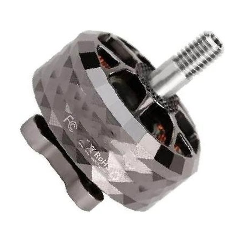 【NEW USER EXCLUSIVE】T-MOTOR KV - Hobby Rc Quadcopters & Multirotors recension och pris