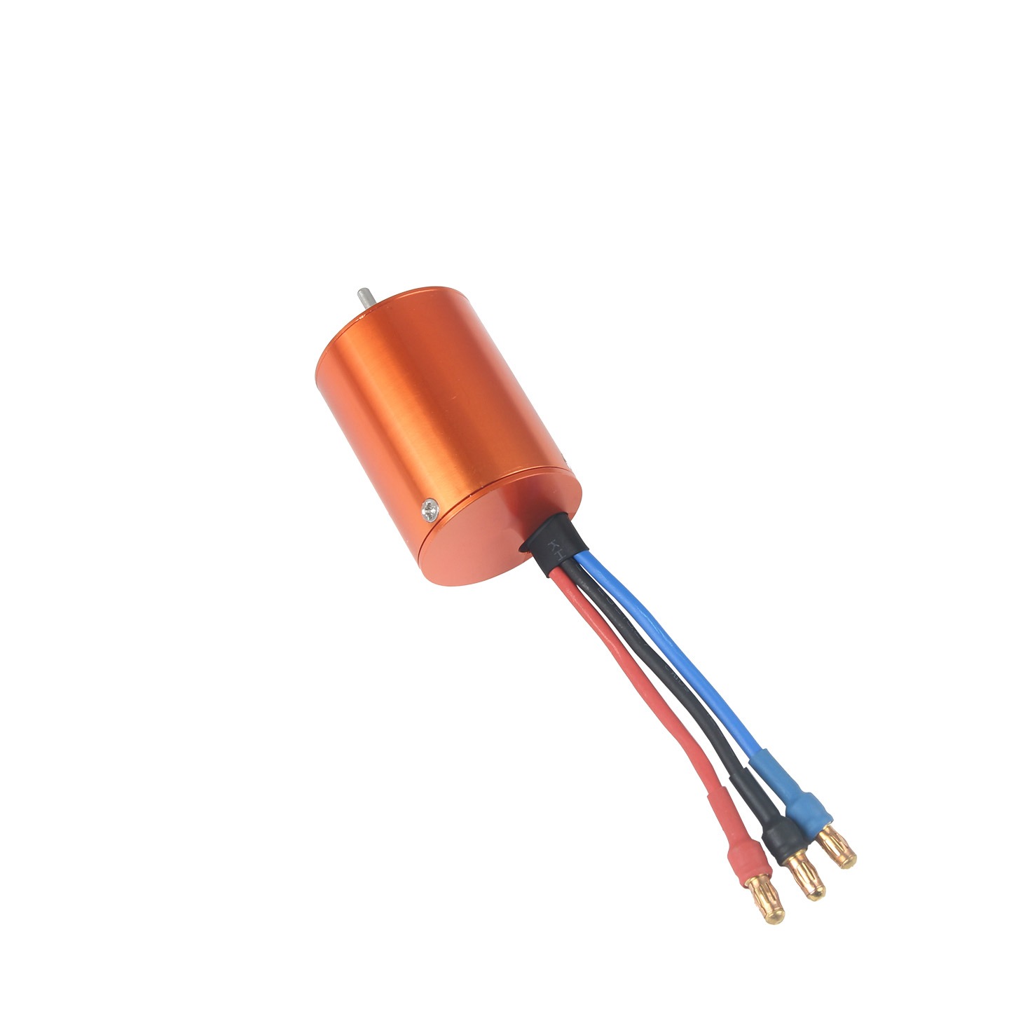 FATJAY 2838-2800KV 3800KV RC H - Rc Hobby Grade Car recension och pris