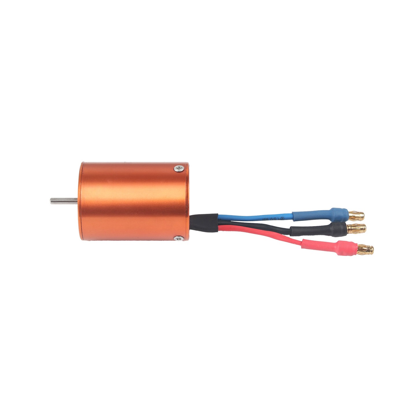 FATJAY 2838-2800KV 3800KV RC H - Rc Hobby Grade Car recension och pris