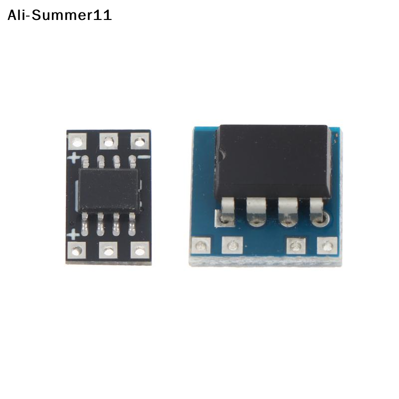 【Amn】3Pcs LED Strobe Light Fla - Led Light Kit Rc recension och pris