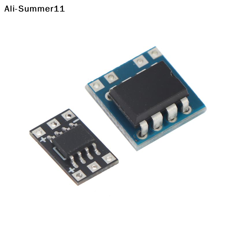【Amn】3Pcs LED Strobe Light Fla - Led Light Kit Rc recension och pris