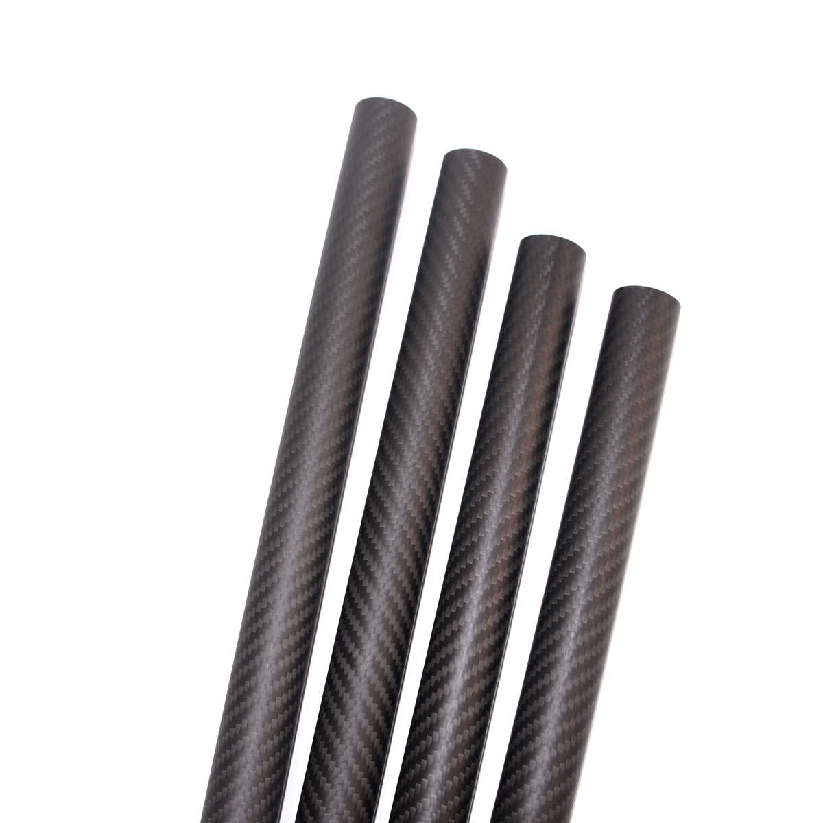 1Pc Twill Matte Carbon Fiber T - Rc Hobby Youtube recension och pris