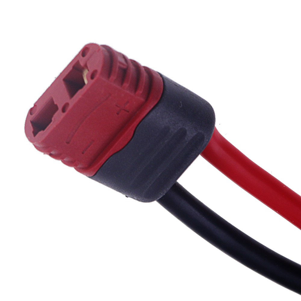 T PLUG HIGH RATE 30C 2200mah 7 - Hobby Rc Quadcopters & Multirotors recension och pris