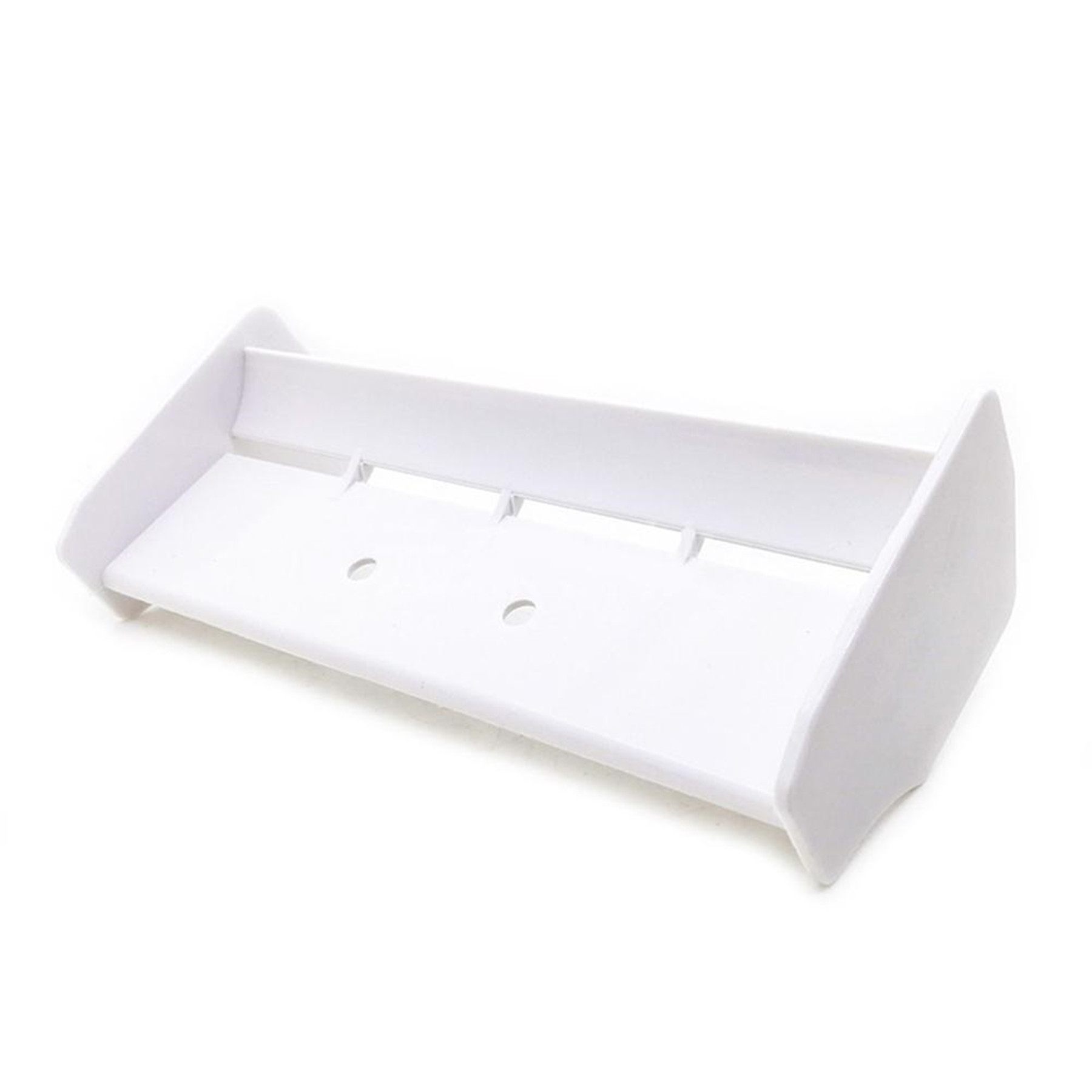 1/10 RC Car Force Rear Spoiler - Rc Hobby Grade Truck recension och pris