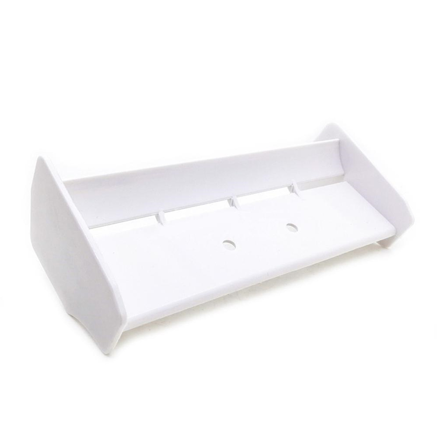 1/10 RC Car Force Rear Spoiler - Rc Hobby Grade Truck recension och pris