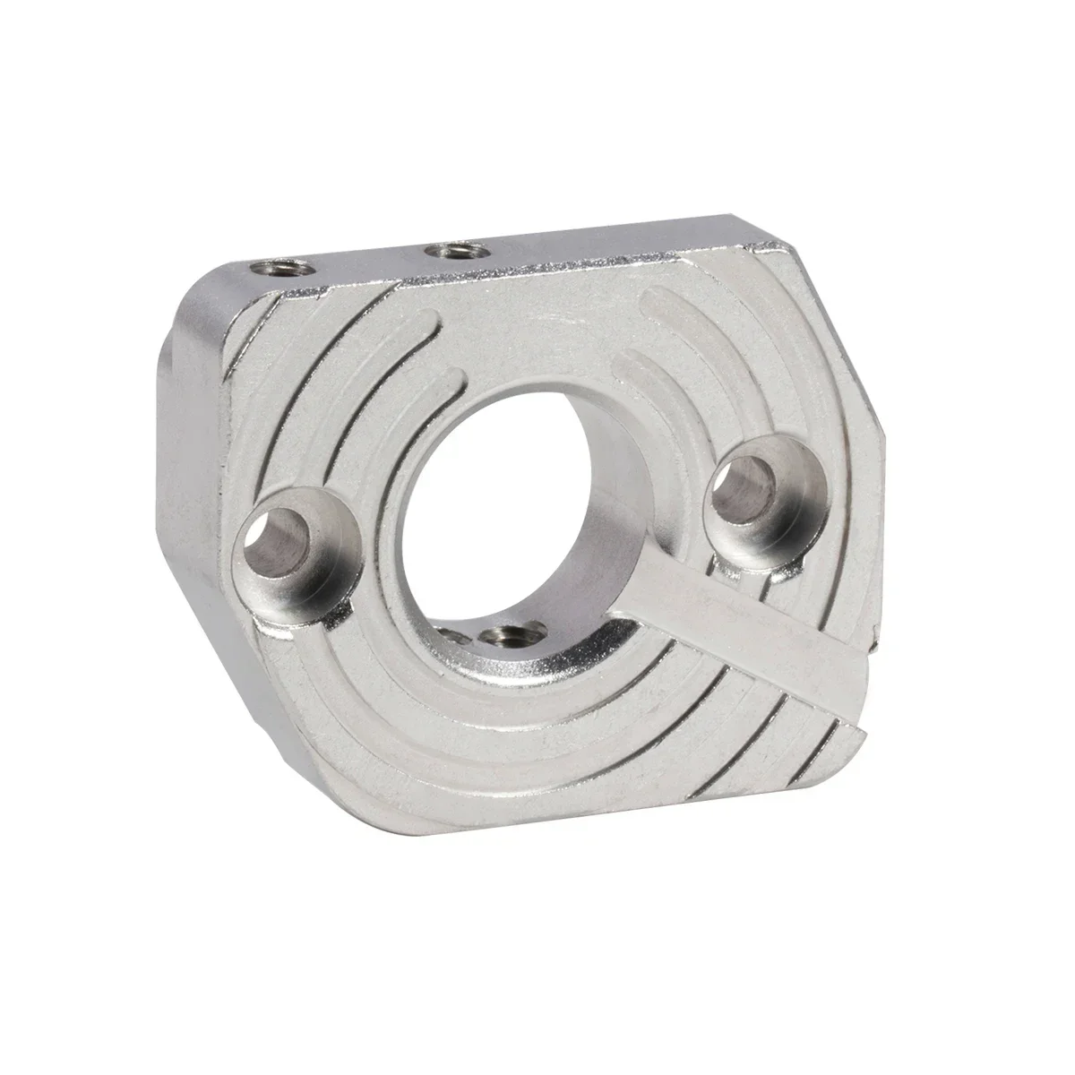 Aluminum Machined Sliding Moto - Rc Hobby Motors recension och pris