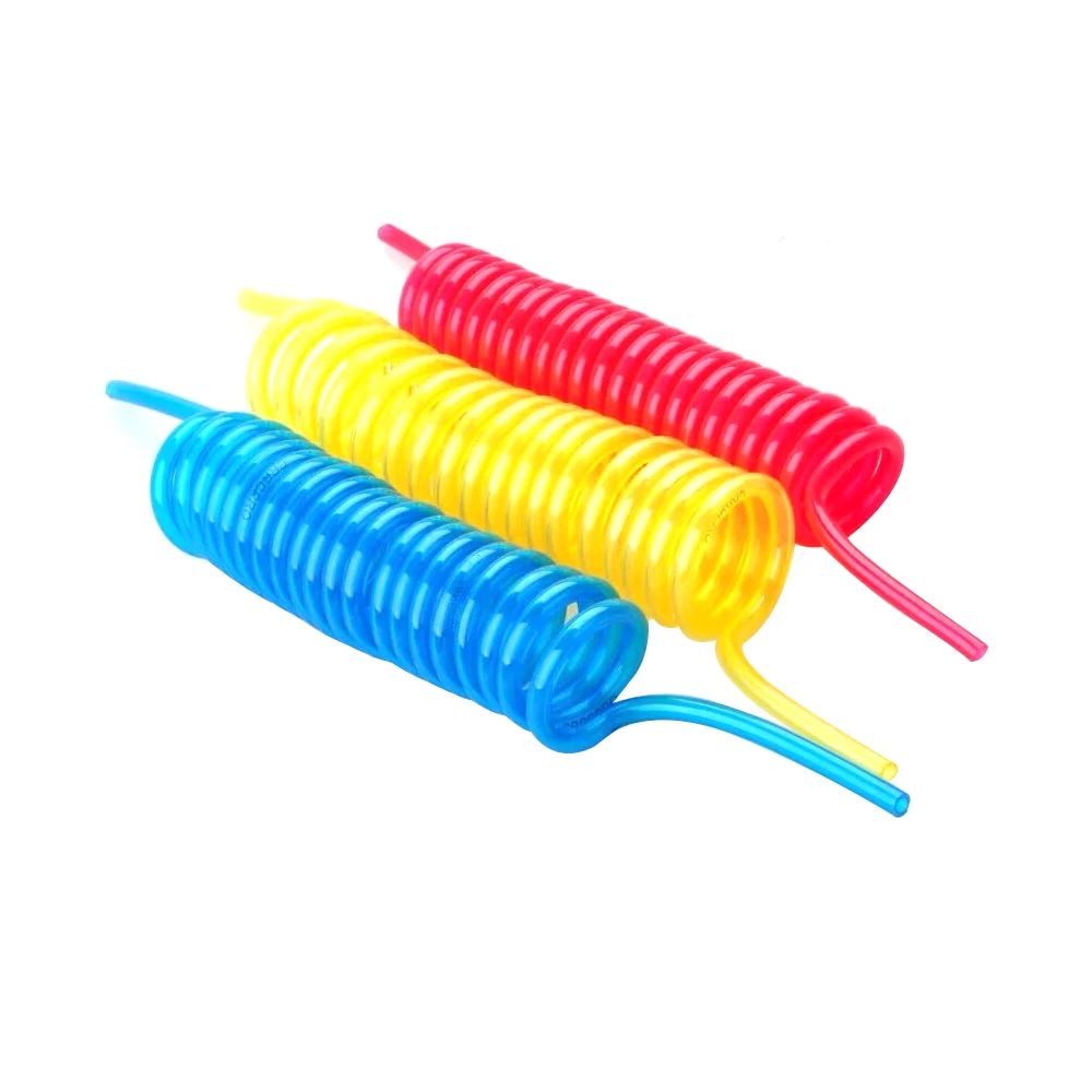 1Pc 5mm×3mm Fuel Tube Petrol L - Rc Hobby Youtube recension och pris