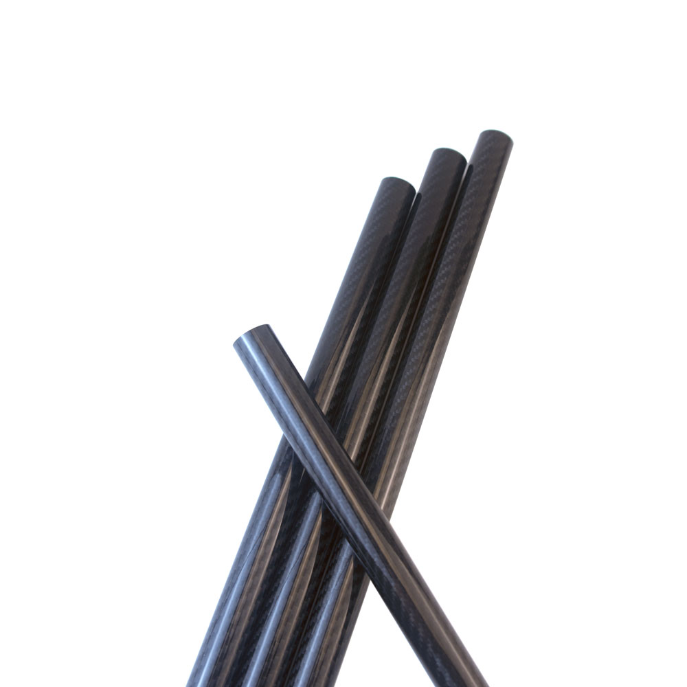 1Pc Glossy Twill Carbon Fiber  - Rc Hobby Youtube recension och pris