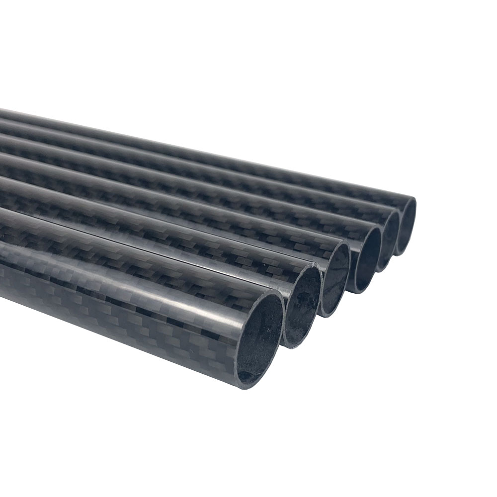1Pc Glossy Twill Carbon Fiber  - Rc Hobby Youtube recension och pris