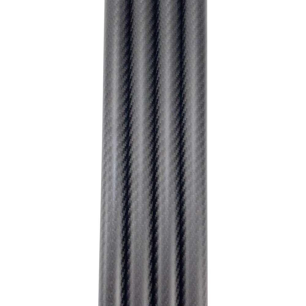 1/ 2Pcs 3K Pure Carbon Fiber T - Rc Hobby Youtube recension och pris
